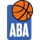 ABA Liga