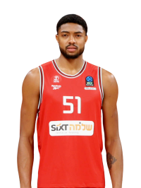 BRUNO CABOCLO