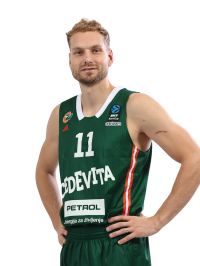 JAKA BLAZIC