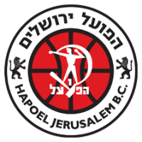 Hapoel Bank Yahav Jerusalem