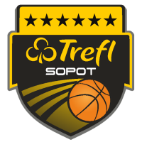 Trefl Sopot