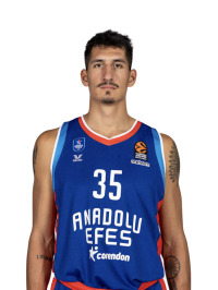 DEREK WILLIS