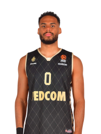 ELIE OKOBO