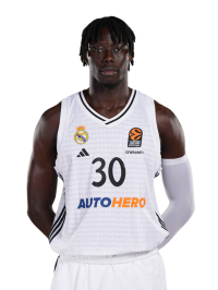 ELI NDIAYE