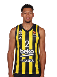 WADE BALDWIN IV