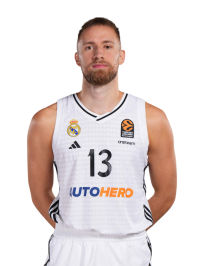 DZANAN MUSA