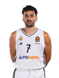 FACUNDO CAMPAZZO