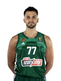 OMER YURTSEVEN