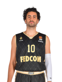 FURKAN KORKMAZ