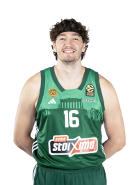 CEDI OSMAN