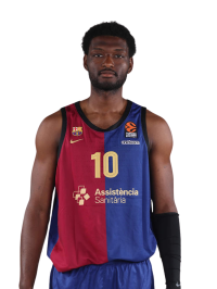 CHIMEZIE METU