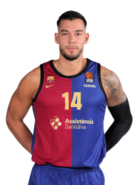 WILLY HERNANGOMEZ