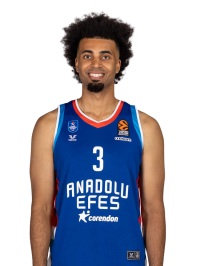 JORDAN NWORA