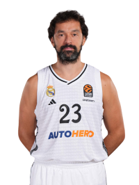 SERGIO LLULL