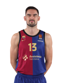 TOMAS SATORANSKY