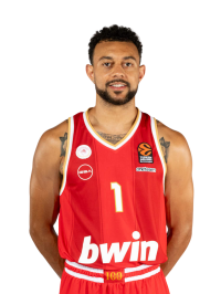 NIGEL WILLIAMS-GOSS