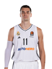 MARIO HEZONJA