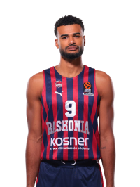 TIMOTHE LUWAWU-CABARROT