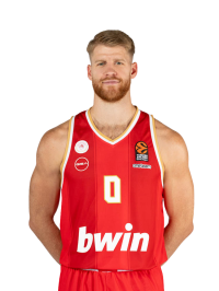 THOMAS WALKUP