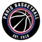 Paris Basketball logo