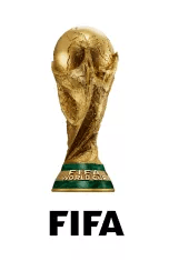 tag-icon
